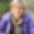 Profilbild von Susanne Giebler