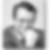 Profilbild von Julian von Hassell