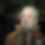 Profilbild von John Neudeck