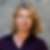 Profilbild von Kerstin Zapp