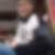 Profilbild von Bernhard Junk