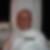 Profilbild von Andree Patzig