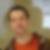Profilbild von Stefan Glause