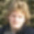Profilbild von Petra Schäfer