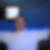 Profilbild von Jens Korf