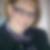 Profilbild von Angela Herrmann