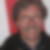 Profilbild von Manfred Bluhm