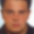 Profilbild von Stefan Hojnacki