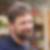 Profilbild von Achim Zepter