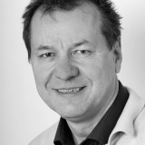 Profilfoto von Willi Kaiser