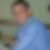 Profilbild von Friedhelm Hahn