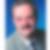 Profilbild von Thomas Christoph