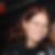 Profilbild von Melanie Thau