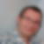 Profilbild von Ulrich Kaselow