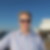 Profilbild von Peter Garrn
