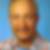 Profilbild von Ralf Lohmeier