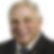 Profilbild von Horst Faller