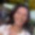 Profilbild von Anette Fritz