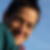 Profilbild von Anja Kruber