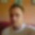 Profilbild von Thomas Heiss