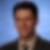 Profilbild von Michael Frein
