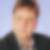Profilbild von Udo Böhme