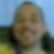Profilbild von Dieter Averbeck