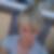 Profilbild von Ulrike Schelkes
