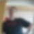 Profilbild von Andre Demuth