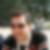 Profilbild von Adil Gökdemir