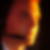 Profilbild von Martin O'Connor