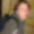 Profilbild von Simone Heyken