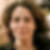 Profilbild von Katrin Klappert
