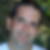 Profilbild von Peter Hannappel