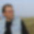 Profilbild von Kai Scheffler