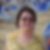 Profilbild von Sabine Stauch