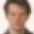 Profilbild von Tobias Tegge