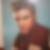 Profilbild von Fritz Webber