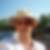 Profilbild von David Henschke