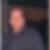 Profilbild von Martin Ziefle