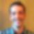 Profilbild von Robert Kretz
