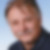 Profilbild von Johann Babl
