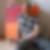 Profilbild von Markus Polzin
