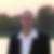 Profilbild von Jens Metzner