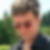 Profilfoto von Stefan Dittrich