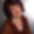 Profilbild von Angela Kunze