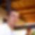 Profilbild von Patrick Knape