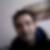 Profilbild von Sebastian Rühlmann