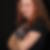 Profilbild von Miriam Wilezich