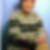 Profilbild von Karin Maria Eulich
